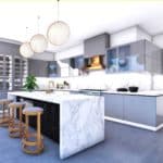 best-kitchen-designs